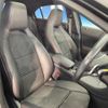 mercedes-benz a-class 2017 quick_quick_176042_WDD1760422V198846 image 9