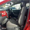 toyota auris 2013 CFJ1768123 image 22