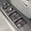 suzuki wagon-r 2012 quick_quick_MH23S_MH23S-917398 image 7