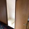 toyota townace-truck 2003 CFJ1530188 image 70
