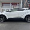 toyota c-hr 2018 -TOYOTA--C-HR DBA-NGX50--NGX50-2028789---TOYOTA--C-HR DBA-NGX50--NGX50-2028789- image 19