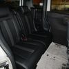 honda n-box 2024 -HONDA--N BOX 6BA-JF6--JF6-1006***---HONDA--N BOX 6BA-JF6--JF6-1006***- image 6