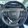 honda freed 2022 -HONDA--Freed 5BA-GB6--GB6-3200453---HONDA--Freed 5BA-GB6--GB6-3200453- image 30