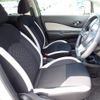 nissan note 2019 -NISSAN--Note DBA-E12--E12-634157---NISSAN--Note DBA-E12--E12-634157- image 16