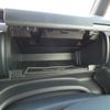 daihatsu wake 2017 CFJ1604574 image 17