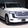 toyota land-cruiser 2023 25412903 image 3