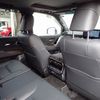 toyota land-cruiser 2023 24342014 image 32