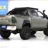 toyota hilux 2022 GOO_NET_EXCHANGE_0303276A20250108G001 image 3