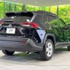 toyota rav4 2019 -TOYOTA--RAV4 6BA-MXAA52--MXAA52-5002301---TOYOTA--RAV4 6BA-MXAA52--MXAA52-5002301- image 18