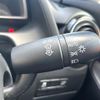 mazda demio 2014 -MAZDA--Demio DBA-DJ3FS--DJ3FS-101888---MAZDA--Demio DBA-DJ3FS--DJ3FS-101888- image 7