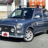 daihatsu mira-gino 2003 -DAIHATSU--Mira Gino LA-L710S--L710S-0048077---DAIHATSU--Mira Gino LA-L710S--L710S-0048077- image 1