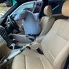 bmw x3 2007 -BMW--BMW X3 ABA-PC25--WBAPC72070WG57838---BMW--BMW X3 ABA-PC25--WBAPC72070WG57838- image 10