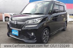 suzuki solio 2018 -SUZUKI--Solio DAA-MA36S--MA36S-750373---SUZUKI--Solio DAA-MA36S--MA36S-750373-