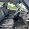 honda freed 2018 -HONDA--ﾌﾘｰﾄﾞ ﾊｲﾌﾞﾘｯﾄﾞ DAA-GB7--GB7-1061072---HONDA--ﾌﾘｰﾄﾞ ﾊｲﾌﾞﾘｯﾄﾞ DAA-GB7--GB7-1061072- image 16