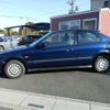 honda civic 1996 -HONDA--Civic EK3--1021992---HONDA--Civic EK3--1021992- image 10