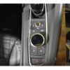 cadillac escalade 2024 -GM--Cadillac Escalade 7BA-T1UL--1GYS47KL2PR411364---GM--Cadillac Escalade 7BA-T1UL--1GYS47KL2PR411364- image 13