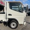 mitsubishi-fuso canter-guts 2007 quick_quick_FD70B_FD70B-540068 image 16