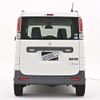 suzuki spacia 2019 -SUZUKI--Spacia Gear DAA-MK53S--MK53S-623775---SUZUKI--Spacia Gear DAA-MK53S--MK53S-623775- image 19