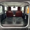 suzuki jimny-sierra 2021 -SUZUKI--Jimny Sierra 3BA-JB74W--JB74W-139050---SUZUKI--Jimny Sierra 3BA-JB74W--JB74W-139050- image 21