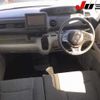 honda n-box 2018 -HONDA 【三重 581ﾌ503】--N BOX JF3-1139179---HONDA 【三重 581ﾌ503】--N BOX JF3-1139179- image 9