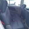 suzuki wagon-r 2012 CFJ1783577 image 9