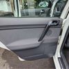 volkswagen polo 2006 -VOLKSWAGEN 【福山 501ﾃ5801】--VW Polo 9NBJX--WVWZZZ9NZ6Y097059---VOLKSWAGEN 【福山 501ﾃ5801】--VW Polo 9NBJX--WVWZZZ9NZ6Y097059- image 50