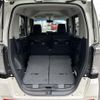 honda n-box 2015 -HONDA--N BOX DBA-JF1--JF1-1605296---HONDA--N BOX DBA-JF1--JF1-1605296- image 14