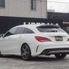 mercedes-benz cla-class 2016 CFJ1768256 image 15