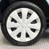 suzuki spacia 2016 quick_quick_MK42S_MK42S-151093 image 13
