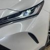 toyota harrier 2023 quick_quick_6BA-MXUA80_MXUA80-0098957 image 20