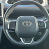 toyota sienta 2018 -TOYOTA--Sienta 6AA-NHP170G--NHP170-7151111---TOYOTA--Sienta 6AA-NHP170G--NHP170-7151111- image 14