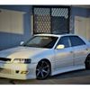 toyota chaser 1997 GOO_JP_700060229130250615001 image 8