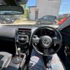 mazda rx-8 2012 CFJ1658759 image 22