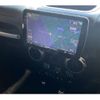chrysler jeep-wrangler 2018 CFJ1785774 image 13