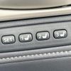 lexus gs 2012 CFJ1786314 image 7
