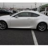lexus rc 2020 CFJ1804883 image 9