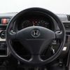 honda acty-van 2015 -HONDA--Acty Van EBD-HH5--HH5-2001364---HONDA--Acty Van EBD-HH5--HH5-2001364- image 15