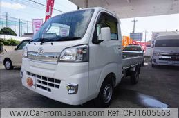 toyota pixis-truck 2019 CFJ1605563