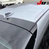 toyota prius 2019 -TOYOTA 【三重 301ﾕ5924】--Prius ZVW51-8047124---TOYOTA 【三重 301ﾕ5924】--Prius ZVW51-8047124- image 13