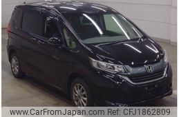 honda freed 2017 CFJ1862809