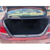 toyota allion 2016 CFJ1748089 image 8