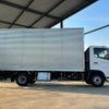 hino ranger 2011 GOO_NET_EXCHANGE_0401987A30240724W002 image 37