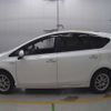 toyota prius-α 2014 -TOYOTA 【春日井 300さ305】--Prius α ZVW40W-0010171---TOYOTA 【春日井 300さ305】--Prius α ZVW40W-0010171- image 5