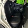 nissan juke 2017 CFJ1585050 image 9