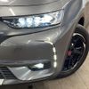 citroen ds-automobiles-ds7-crossback 2019 quick_quick_X745G06_VR1J45GGRKY042370 image 13