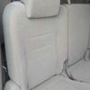 toyota noah 2008 CFJ1772818 image 34