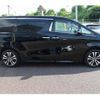 toyota alphard 2015 -TOYOTA--Alphard DBA-AGH30W--AGH30-0040574---TOYOTA--Alphard DBA-AGH30W--AGH30-0040574- image 7