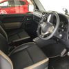 suzuki jimny 2018 -SUZUKI--Jimny ABA-JB23W--JB23W-776216---SUZUKI--Jimny ABA-JB23W--JB23W-776216- image 3