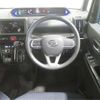 daihatsu tanto 2023 CFJ1601455 image 10