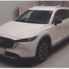 subaru xv 2013 CFJ1522868 image 4